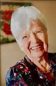 Remembering a mother who loved clam digging