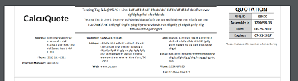 Genius live featured charts videos shop. How Can I Handle Overflow Data In Html Table Stack Overflow