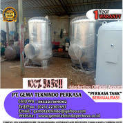 Tangki merk pinguin ukuran 1100 liter rp 1,8 juta ukuran 1500 liter rp 2,8 juta ukuran 3000 liter. Hot Water Tank 13000 Liter Tangki Air Panas 13000 Liter Harga Tangki Air Panas 13000 Liter Tangerang Jualo