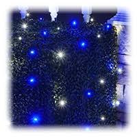 Net Lights Installation Guide