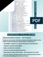 Tenggelamnya kapal van der wijck. Revisi10 Docx Translations Human Communication