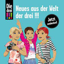 Für die kleinsten bieten wir übrigens auch buchstaben mit bildern mit dem entsprechenden anfangsbuchstaben zum lernen des abc. Es Ist Soweit Ab Jetzt Konnt Die Drei Ausrufezeichen Facebook