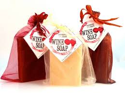 4.6 out of 5 stars. 30 Cute Bachelorette Party Favors Your Crew Will Love