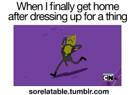 400 x 300 animatedgif 820 кб. So Relatable Sorelatable Gif Find On Gifer