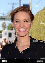 John strickland hi-res stock photography and images