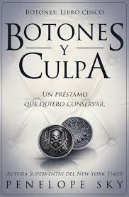 Botones Y Encaje Libros En Google Play Libros Bonitos Para Leer Libros De Suspenso Bajar Libros Gratis