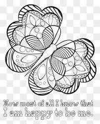 Indeed, we may say that we follow the admonition of paul—we believe all things, we hope all things, we have endured many things, and hope to be able to endure all things. Article Of Fatih Memorization Cards Lds Coloring Pages Articles Of Faith 2 Free Transparent Png Clipart Images Download