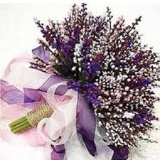 Gelin Buketi Gelin Eli Cicegi Dugun Soz Ve Nisan Cicegi Dugun Buketleri Gelin Buketi Buket