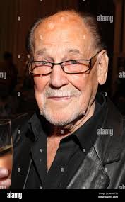 Star holt hi-res stock photography and images