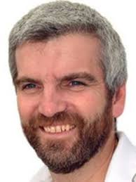 Windmill Orthodontics