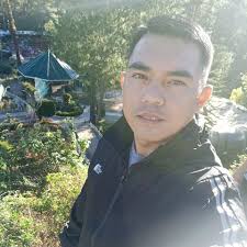 Albert Vergara (@albert.vergara.902) • Facebook