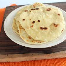 Pin On Recipes