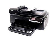 The hp laserjet 1000 was first released in 2001 as a solution for home office or small business printing needs. Hp Laserjet 1000 Printer Driver Download Ij Printer Driver