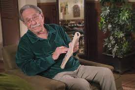 Bill macy, shelley hack and ruth gilbert also appear in this independent film. Vfu0jq Wpekjtm