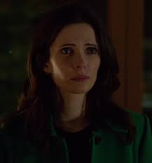Grimm Season 6 - Wikipedia