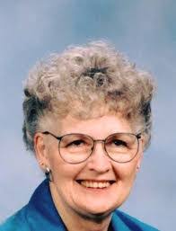 Sam Usmani's Instagram, Twitter & Facebook