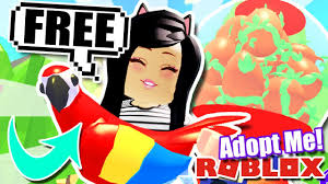 Adopt me codes roblox valid. Codes For Adopt Me Jungle Update Update Adopt Me Jungle Pet Walktrough For Android Apk