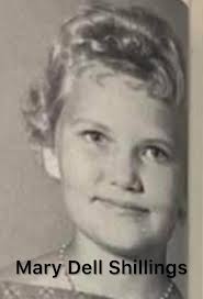 Junior high pep club formed in 1959