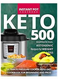 Keto diet cookbook for beginners 2019. Free Download The Keto Reset Instant Pot Cookbook Reboot Your Metabolism With Simple Delicious Ketogenic Diet Recipes For Your Electric Pressure Cooker A Keto Diet Cookbook Pre Order