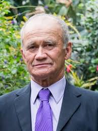 Raymond Maurice Bouffard 1943 2021, death notice, Obituaries, Necrology