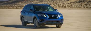 Typically the price in the 2021. How Much Can The New Pathfinder Haul Nissan Guam