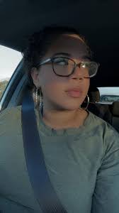 Has anyone had a issues with Schumacher in greater Charleston, SC area.