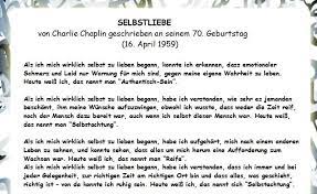 Denk an Dich on Twitter: 