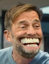 Enough is Enough. Let me at them 🔨 🤬