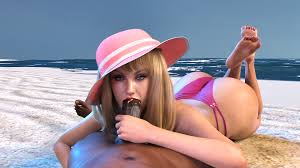 Rule34 - If it exists, there is porn of it  taylor swift  7334284