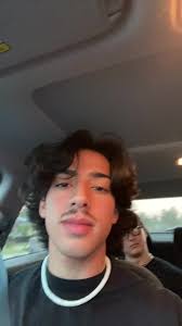 What Haircut Does Devin Paul Have