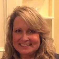 iPadpalooza: Directory