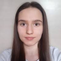 90+ Profile mit dem Suchbegriff „Kwiotek“