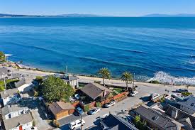 In the summer, we rent by the week. Beach Bungalow In The Heart Of Pleasure Point Beach Bungalow Vacation Rental In Pleasure Point Santa Cruz Ca