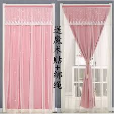 Valence window adalah bahagian dari tirai yang tergantung di bahagian atas tingkap, yang kerap digunakan di tingkap dapur. Langsir Tingkap Langsir Murah Langsir Dapur Ready Stock New Arrival Pintu Tirai Partisi Hiasan Tirai Nyamuk Bilik Tidur Dapur Ruang Tamu Bilik Mandi Tebal Tirai Kain Rumah Tangga Empat Musim