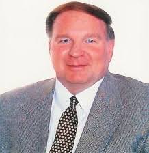 Dobbs Funeral Home Obituaries: Ronald Ray McDowell, M.D.