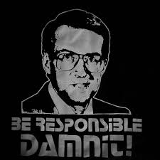 Memorial and obituary for Neal Robison