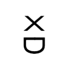 Check spelling or type a new query. 36 Ideas De Caras De Roblox Roblox Caras Ropa De Adidas