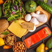 What to expect on first week of keto. Keto Diet What To Expect Honest Guide For First Timers