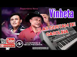 Bairao da pisadinha gasolina baixa música : Bairao Da Pisadinha Gasolina Baixa Musica Baixar Ele E Ele Eu Sou Eu Part Os Baroes Da Pisadinha Wesley Safadao Musicas Gratis Puppiesnc
