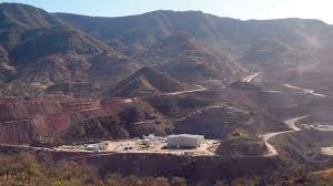Top 10 Canadian Miners By Market Cap The Northern Miner