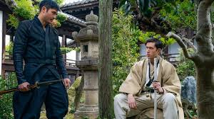 Генри голдинг, эндрю кодзи, урсула корберо и др. Zka Rd Hyc8epm