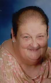 Obituary information for Rebecca Lee Masterson Smith