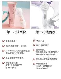 Like makeup, dirt and impurities. Marykayå‡çº§ç‰ˆ Skinvigorate Sonic Mk Skin Care Malaysia Facebook