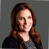 70+ "Hazard" profiles