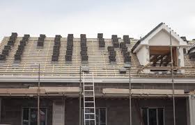 We did not find results for: Roof Cost Estimate Roof Repair Cost Pocatello Id