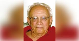 Harry Robert Shafer Obituary (2023)