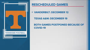 Vanderbilt S Sarah Fuller Makes History As First Woman To Play In Sec Football Game 11alive Com