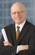 11940 EC Insight Vol5 no2 ev15