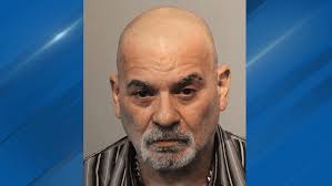 Reno man sentenced to 10 life terms for child sexual abuse