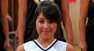 The Suite Life of Zack & Cody: Season 3, Episode 19